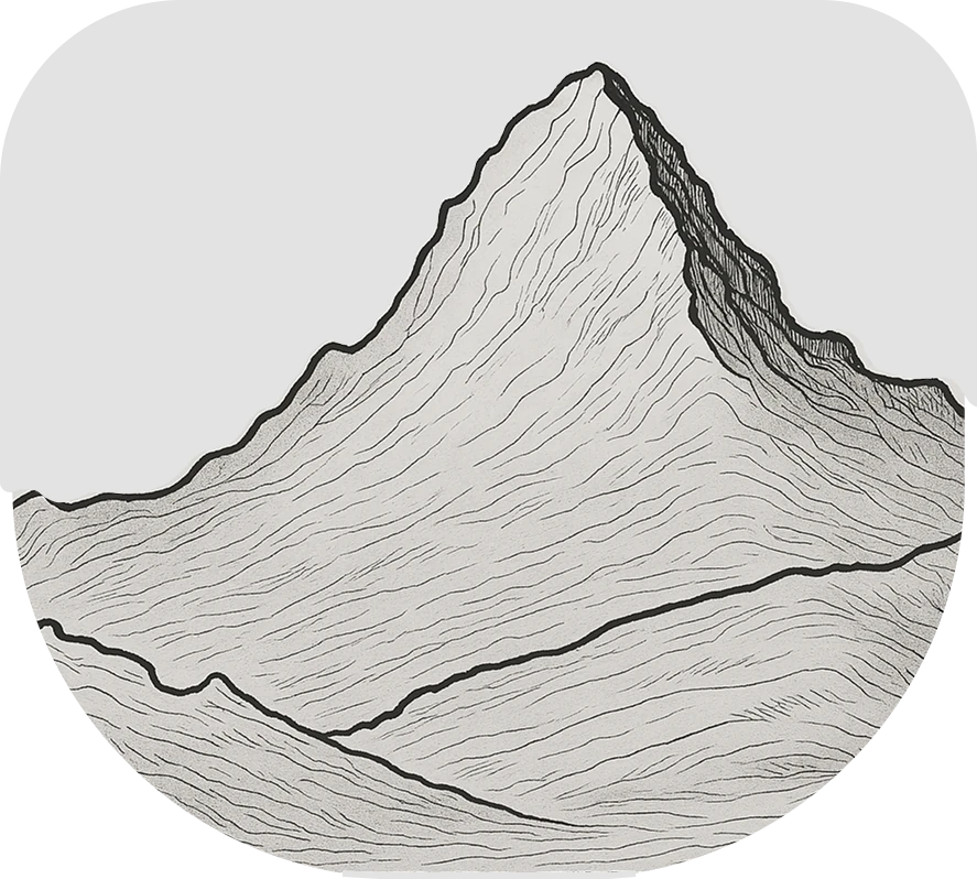 FineAscent logo